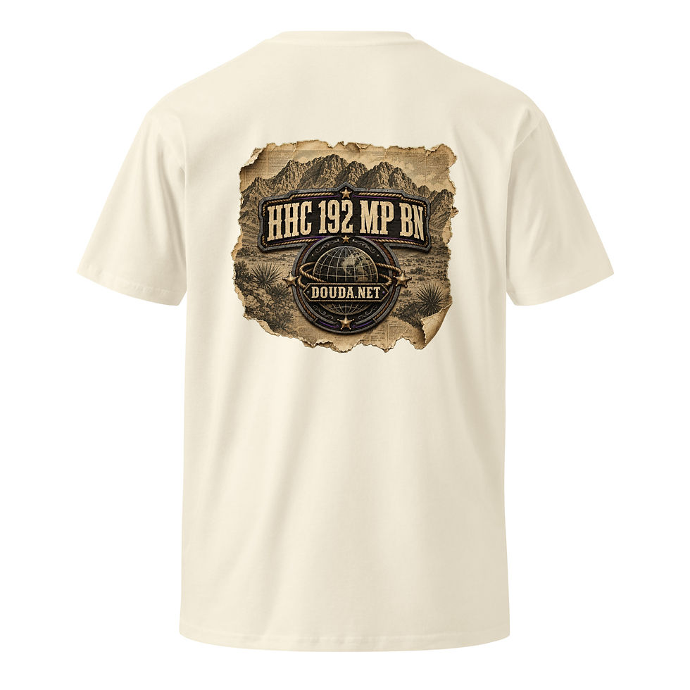 Thumbnail: Unisex premium t-shirt