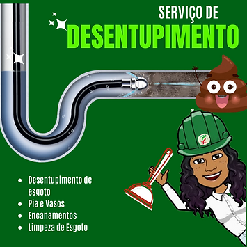 RALO DE BANHEIRO