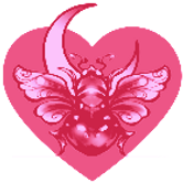 LogoSmall_edited_edited_edited_edited.png