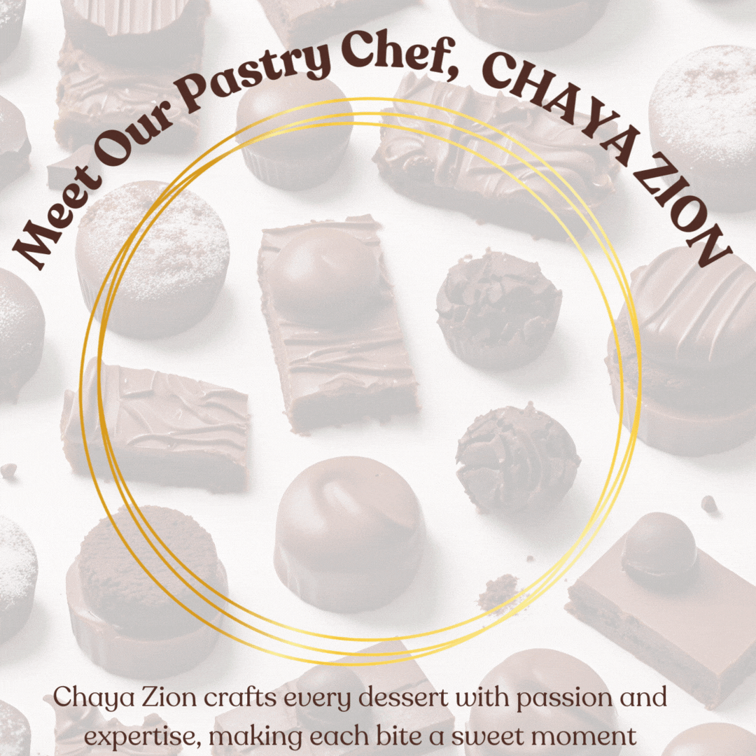 chaya zion.gif