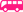 bus.png