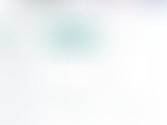 Gradebot 2.0 Is Here: From Rubric to Results, Faster