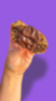 Design sans titre_20250930_103110_0000.png