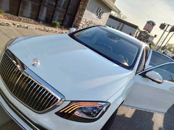 Maybach