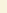 Copie rayures1.png