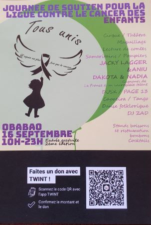 journee de soutien 16 sept.JPG