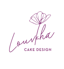 louvkha_logo-12.png