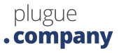 logo-plugue-company.png