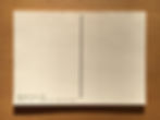 Thumbnail: Postcard- The Storyteller
