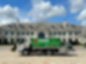 Facetune_11-05-2025-21-07-10.HEIC