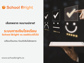 ระบบการเงิน