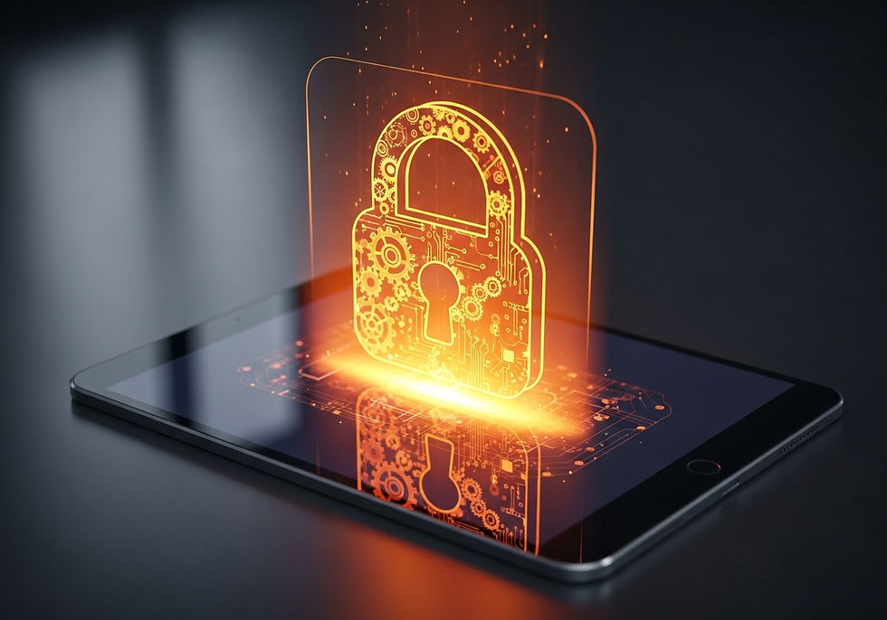 ระบบบริหารสถานศึกษา