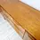 Thumbnail: Mid Century Austinsuite Teak Sideboard