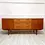 Thumbnail: Mid Century Austinsuite Teak Sideboard