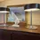 Thumbnail: Pair of Vintage Malibu Lamps 1970s