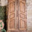 Thumbnail: 19th Century Provencal Armoire