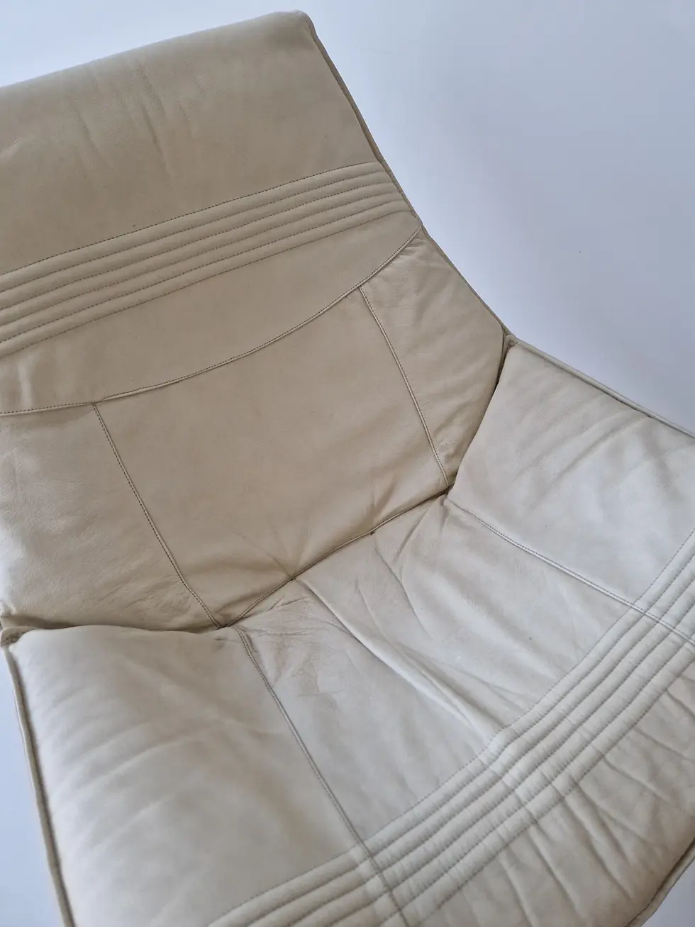 seating