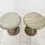 Thumbnail: Pair of Venetian Gueridon Tables