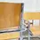Thumbnail: Chairs in the Manner of Marcel Breuer