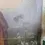 Thumbnail: Huge 18th Century Oil Painting Saint Matthias the Apostle