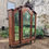 Thumbnail: French Triple Door Armoire