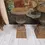 Thumbnail: Pair of Large Medici Vases