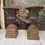 Thumbnail: Pair of Large Medici Vases