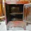Thumbnail: Pair of Chinese Bedside Cabinets Qing Dynasty
