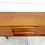 Thumbnail: Mid Century Stonehill Teak Sideboard