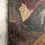 Thumbnail: 17th Century Oil Painting After Rubens "Adoration of the Magi"