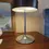 Thumbnail: Pair of Vintage Malibu Lamps 1970s