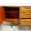 Thumbnail: Mid Century Austinsuite Teak Sideboard