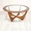 Thumbnail: Mid Century G Plan Astro Coffee Table
