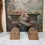 Thumbnail: Pair of Large Medici Vases