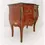 Thumbnail: Antique French Chest of drawers Louis XV
