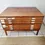 Thumbnail: Vintage Architects Planning Drawers Mid Century Teak Dresser