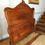 Thumbnail: French Rococo Style Bed UK King Size