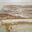 Thumbnail: Huge 19th Century Baroque Console Table