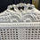 Thumbnail: French Cane King Size Bed