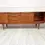 Thumbnail: Mid Century Stonehill Teak Sideboard