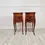 Thumbnail: French Bedside Cabinets Louis XV Style