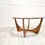 Thumbnail: Mid Century G Plan Astro Coffee Table