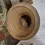 Thumbnail: Pair of Large Medici Vases