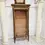 Thumbnail: French Gilded Vitrine Louis XVI Style