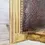 Thumbnail: Antique French Gilded Bench 19th Century
