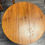 Thumbnail: Nest of Danish Tables