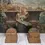 Thumbnail: Pair of Large Medici Vases