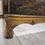 Thumbnail: Antique Chinese Bed Rococo Style