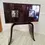 Thumbnail: Art Deco Italian Cocktail Cabinet