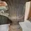 Thumbnail: Pair of Large Medici Vases